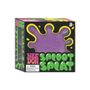 Schylling NeeDoh Spoot Splat