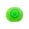 Schylling Nee Doh Fuzz Ball Flower Power