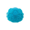 Schylling Nee Doh Fuzz Ball Flower Power