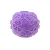 Schylling Nee Doh Fuzz Ball Flower Power