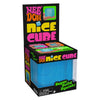 Schylling Nee Doh Nice Cube