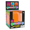 Schylling Nee Doh Gumdrop