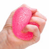 Schylling Nee Doh Gumdrop