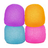 Schylling Nee Doh Gumdrop