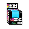 Schylling Nee Doh Mello Mallo
