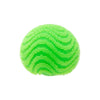 Schylling Nee Doh Wonder Waves Fuzz Ball