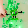 Glo Pals Characters, Pippa