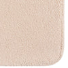 Gerber 2Ply Blanket, Celestial Stars