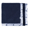 Gerber 2Ply Blanket, Coastal Calm