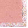 Gerber 2Ply Blanket, Retro Floral