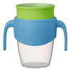 B. Box 360 Cup, Ocean Breeze