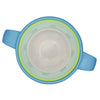 B. Box 360 Cup, Ocean Breeze