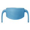B. Box 360 Cup, Ocean Breeze