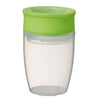 B. Box 360 Cup, Ocean Breeze