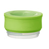 B. Box 360 Cup, Ocean Breeze