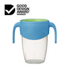 B. Box 360 Cup, Ocean Breeze