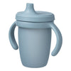 B.Box Silicone Spout Cup Ocean