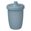 B.Box Silicone Spout Cup Ocean