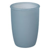 B.Box Silicone Spout Cup Ocean