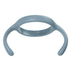 B.Box Silicone Spout Cup Ocean