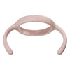 B.Box Silicone Spout Cup Blush