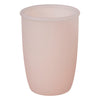 B.Box Silicone Spout Cup Blush