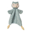 Mary Meyer Recycled Again Friends Owl
