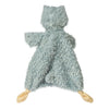 Mary Meyer Recycled Again Friends Owl