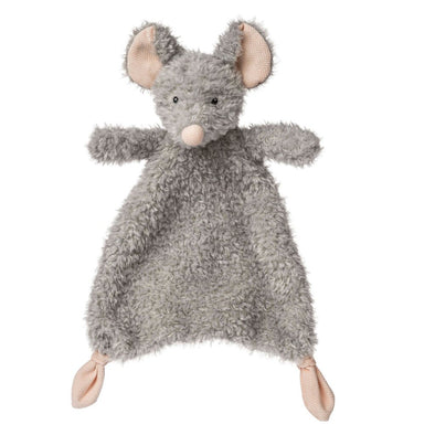 Mary Meyer Recycled Again Friends Mouse