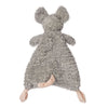 Mary Meyer Recycled Again Friends Mouse