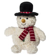 Mary Meyer Sprouts Snowman
