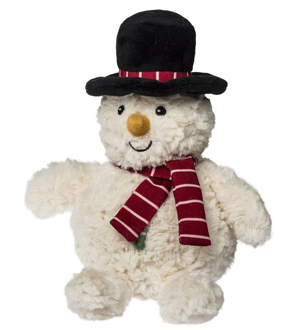 Mary Meyer Sprouts Snowman