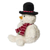 Mary Meyer Sprouts Snowman