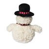 Mary Meyer Sprouts Snowman