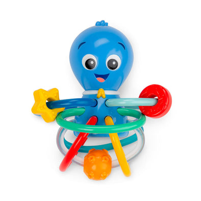 Baby Einstein Opus Shake and Soothe