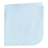 Gerber 4pc Bath Set Blue Penguin