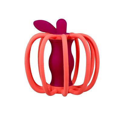 Raz Apple Teether
