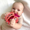 Raz Apple Teether