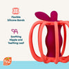 Raz Apple Teether