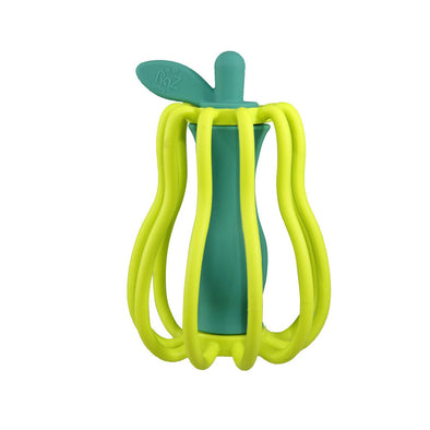 Raz Pear Teether
