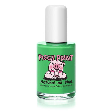 Piggy Paint, Awesome Blossom