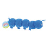 Colorful Caterpillar