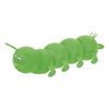 Colorful Caterpillar