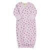 Parade Organic Gown, Meadow