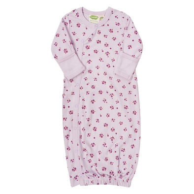 Parade Organic Gown, Meadow
