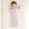 Parade Organic Gown, Meadow