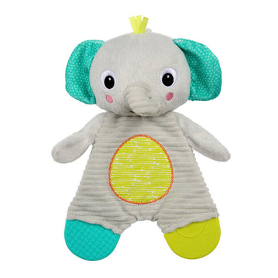 Bright Starts Snuggle & Teethe