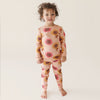 Parade My Jammies, Sunflowers