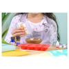 Kiss Naturals DIY Bath Bomb Kit