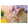 Kiss Naturals DIY Lip Balm Kit